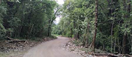 Protipožarna pot Sela - Vrabče, vir: Arhiv Občine Sežana